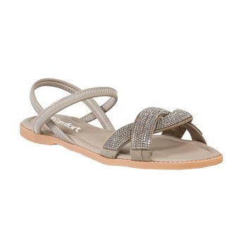Sandalia-Calce-Facil-Areia-Tira-com-No-Strass-|-Comfort-Tamanho--34---Cor--AREIA-0